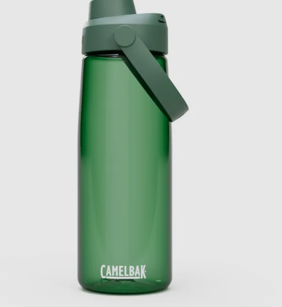 Camelbak Thrive Chug
