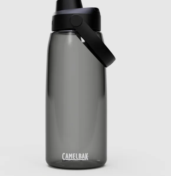 Camelbak Thrive Chug