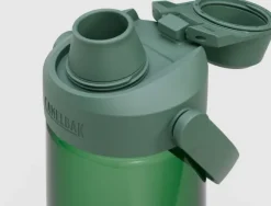 Camelbak Thrive Chug