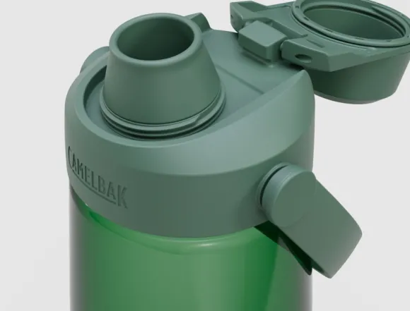 Camelbak Thrive Chug