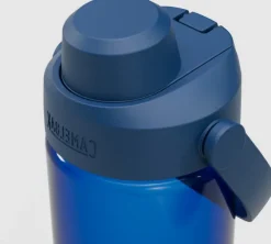 Camelbak Thrive Chug