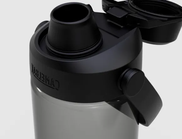 Camelbak Thrive Chug Cap