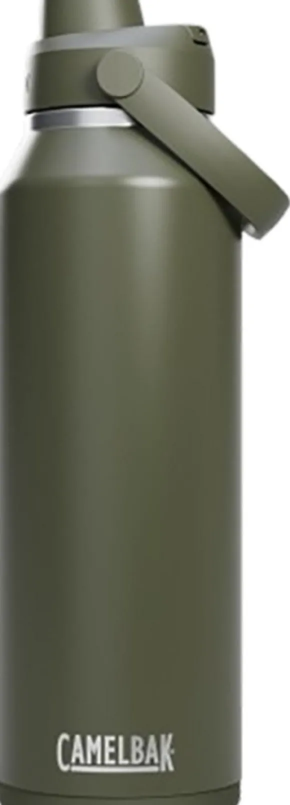 Camelbak Thrive Chug VSS