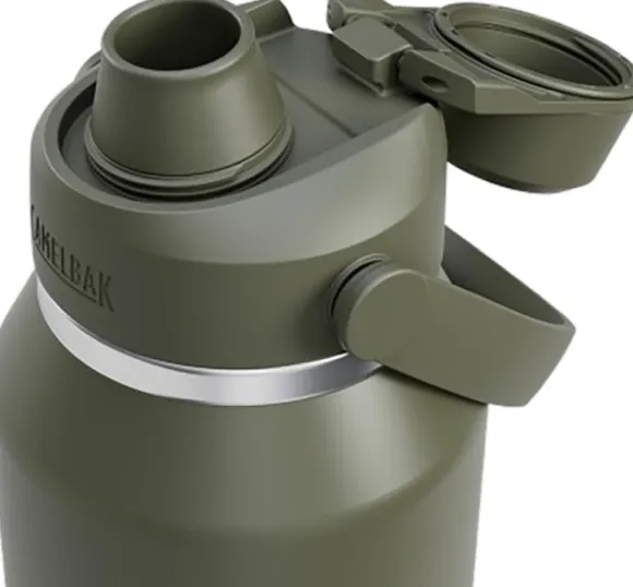 Camelbak Thrive Chug VSS