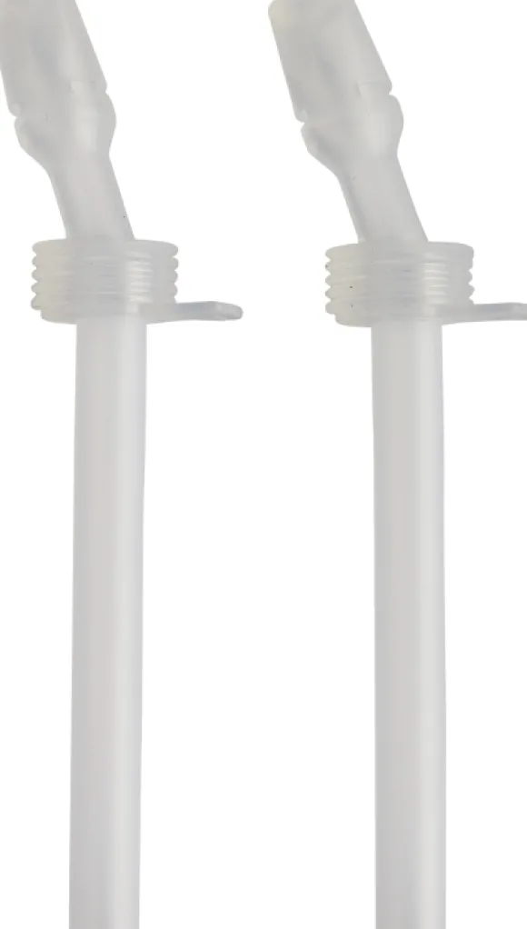 Camelbak Thrive Flow Valve and Straw
