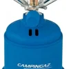 Campingaz Kocher Camping 206 S