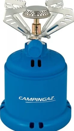 Campingaz Kocher Camping 206 S