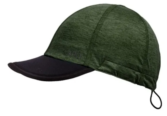 Capo Micro Soft Cap