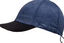 Capo Micro Soft Cap