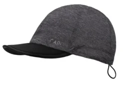 Capo Micro Soft Cap