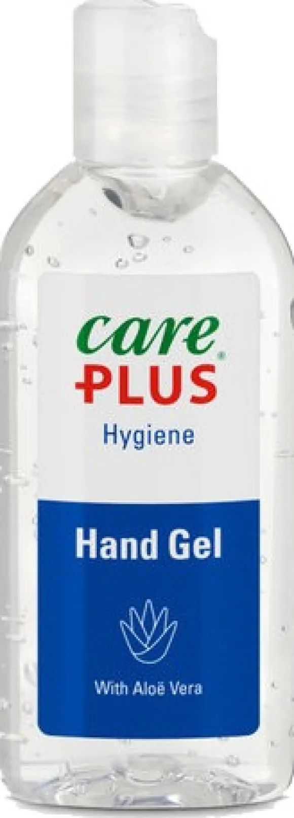carePlus Clean Pro Hygiene Gel