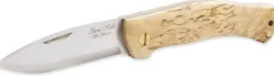 Casstr&ouml;m Lars F&auml;lt Slip Joint