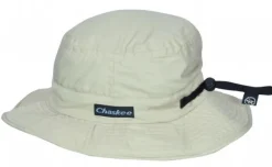 Chaskee Bob Neck Microfiber