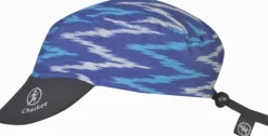 Chaskee Reversible Cap Local