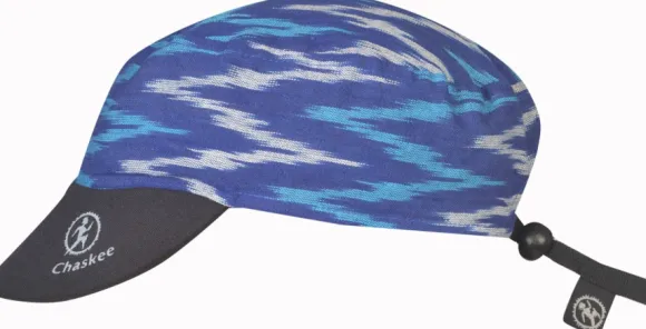 Chaskee Reversible Cap Local