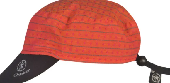 Chaskee Reversible Cap Local