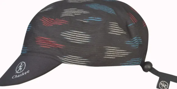 Chaskee Reversible Cap Local