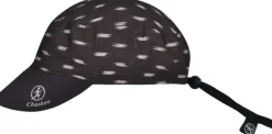 Chaskee Reversible Cap Local
