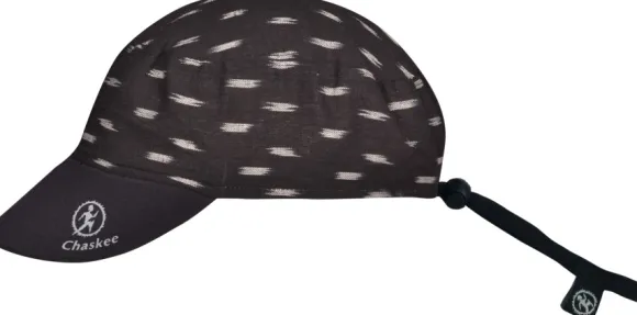 Chaskee Reversible Cap Local