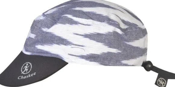 Chaskee Reversible Cap Local