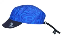 Chaskee Reversible Cap Maze