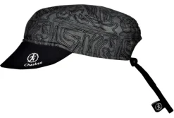 Chaskee Reversible Cap Maze