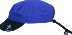 Chaskee Reversible Cap Microfiber Plain