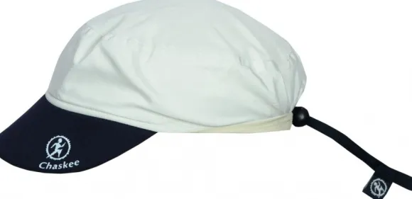 Chaskee Reversible Cap Microfiber Plain