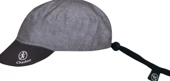 Chaskee Reversible Cap Stone