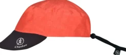 Chaskee Reversible Cap Stone