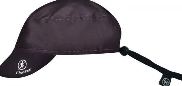 Chaskee Reversible Cap Stone