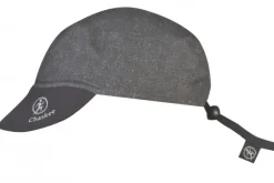 Chaskee Reversible Cap Tencel Stone