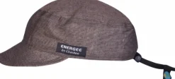 Chaskee SuperLite Cap Bombay Stripes Classic