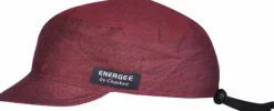 Chaskee SuperLite Cap Bombay Stripes Classic