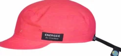 Chaskee SuperLite Cap Bombay Stripes Fashion
