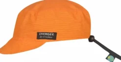 Chaskee SuperLite Cap Bombay Stripes
