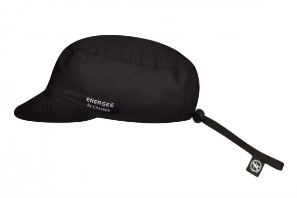 Chaskee SuperLite Cap Microfiber
