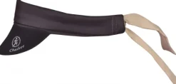 Chaskee Visor Snap Cap Stone