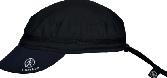 Chaskee Walking Cap Microfiber