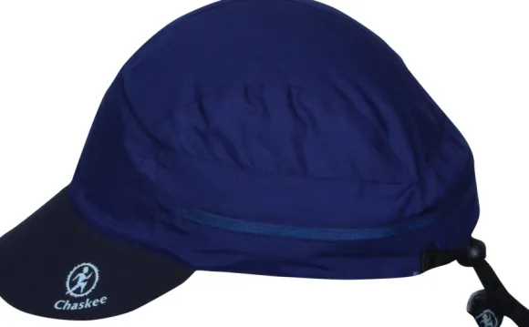 Chaskee Zuma Zip-In Microfiber
