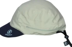Chaskee Zuma Zip-In Microfiber