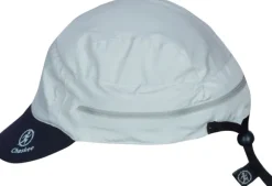 Chaskee Zuma Zip-In Microfiber