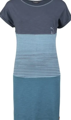 Chillaz Cala Bota Dress Women