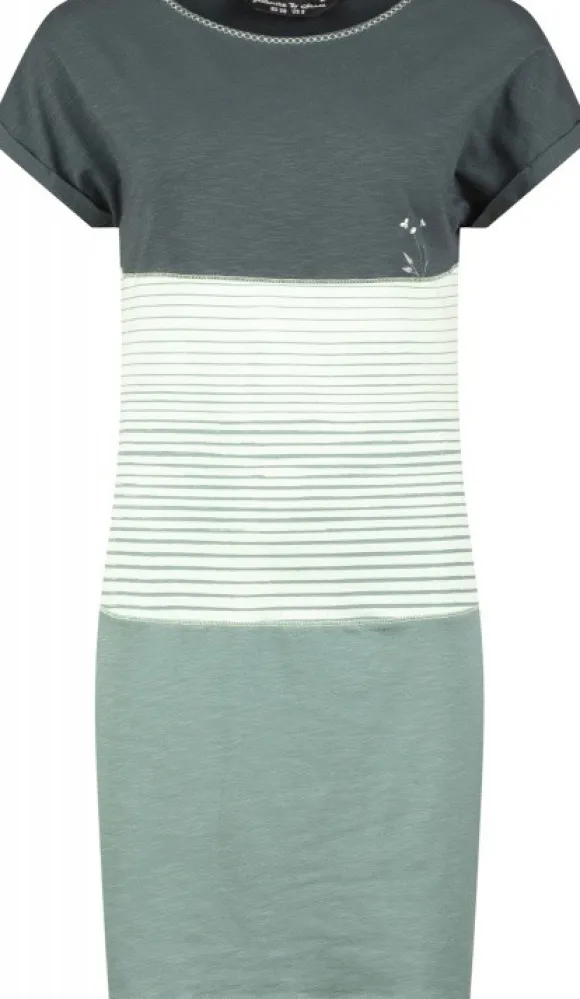 Chillaz Cala Bota Dress Women