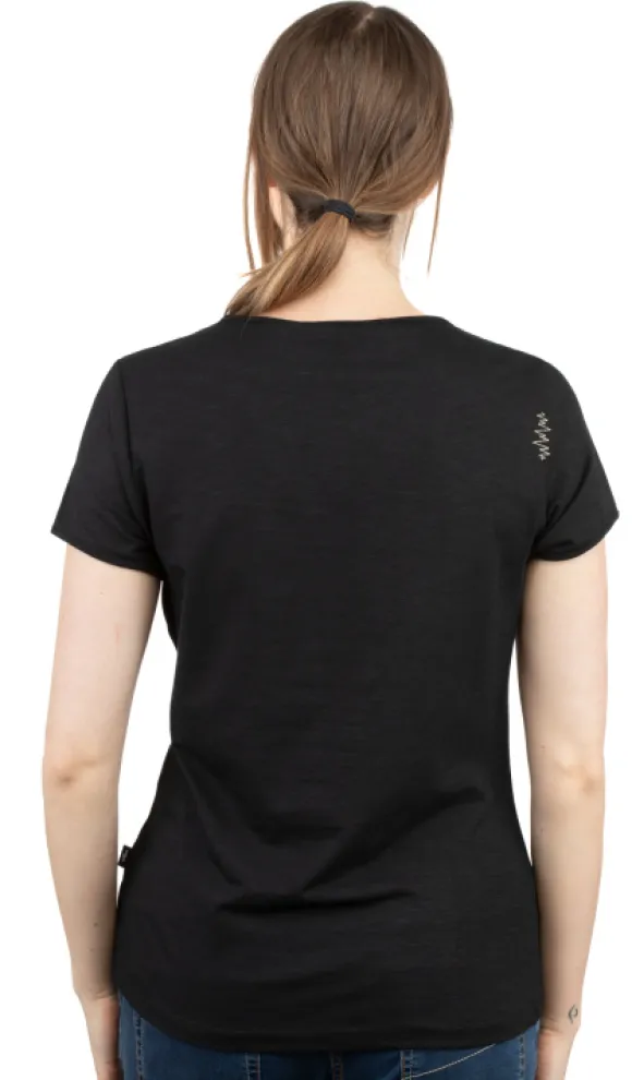 Chillaz Cala Luna T-Shirt Women