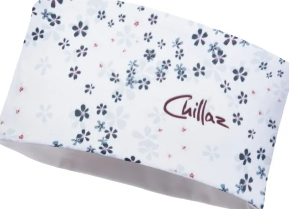 Chillaz Headband