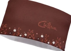 Chillaz Headband