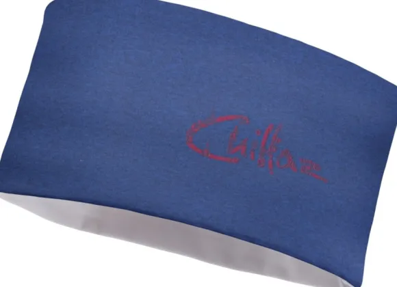 Chillaz Headband