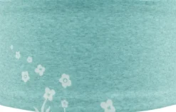 Chillaz Headband