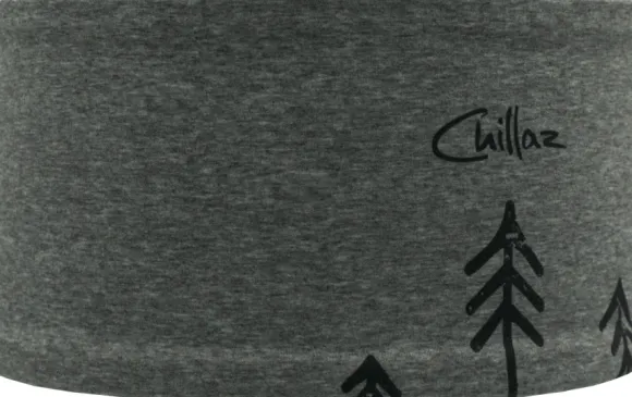 Chillaz Headband